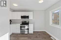 816 WELLINGTON STREET Unit# 20 | Sarnia Ontario | Slide Image Eleven