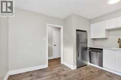 816 WELLINGTON STREET Unit# 20 | Sarnia Ontario | Slide Image Twelve