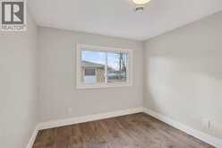 816 WELLINGTON STREET Unit# 20 | Sarnia Ontario | Slide Image Fifteen