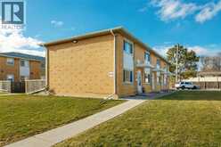 816 WELLINGTON STREET Unit# 20 | Sarnia Ontario | Slide Image Three