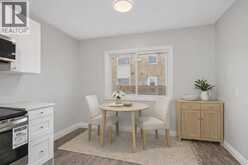 816 WELLINGTON STREET Unit# 20 | Sarnia Ontario | Slide Image Nine