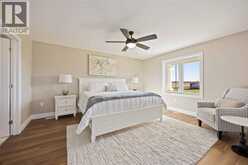 3520 KAWARTHA DRIVE | Plympton-Wyoming Ontario | Slide Image Ten