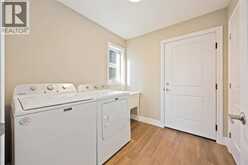 3520 KAWARTHA DRIVE | Plympton-Wyoming Ontario | Slide Image Fifteen