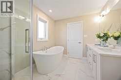3520 KAWARTHA DRIVE | Plympton-Wyoming Ontario | Slide Image Twelve