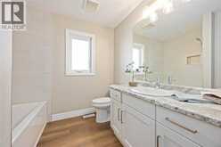 3520 KAWARTHA DRIVE | Plympton-Wyoming Ontario | Slide Image Thirteen