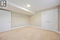 3520 KAWARTHA DRIVE | Plympton-Wyoming Ontario | Slide Image Nineteen