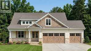 3520 KAWARTHA DRIVE | Plympton-Wyoming Ontario | Slide Image One