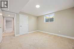 3520 KAWARTHA DRIVE | Plympton-Wyoming Ontario | Slide Image Twenty