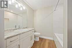 3520 KAWARTHA DRIVE | Plympton-Wyoming Ontario | Slide Image Twenty-one