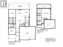 3520 KAWARTHA DRIVE | Plympton-Wyoming Ontario | Slide Image Twenty-two