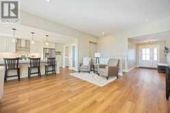 3520 KAWARTHA DRIVE | Plympton-Wyoming Ontario | Slide Image Two