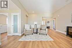 3520 KAWARTHA DRIVE | Plympton-Wyoming Ontario | Slide Image Three