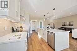 3520 KAWARTHA DRIVE | Plympton-Wyoming Ontario | Slide Image Seven