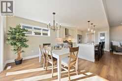 3520 KAWARTHA DRIVE | Plympton-Wyoming Ontario | Slide Image Eight