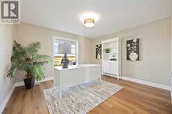 3520 KAWARTHA DRIVE | Plympton-Wyoming Ontario | Slide Image Nine