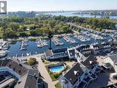 1510 VENETIAN BOULEVARD Unit# M-32 Sarnia Ontario, N7T 7X8