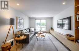 1510 VENETIAN BOULEVARD Unit# M-32 | Sarnia Ontario | Slide Image Twelve