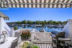 1510 VENETIAN BOULEVARD Unit# M-32 | Sarnia Ontario | Slide Image Thirteen