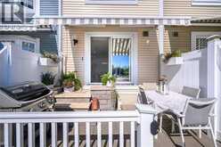 1510 VENETIAN BOULEVARD Unit# M-32 | Sarnia Ontario | Slide Image Fifteen