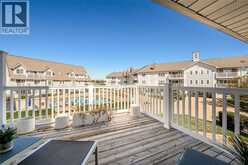 1510 VENETIAN BOULEVARD Unit# M-32 | Sarnia Ontario | Slide Image Twenty-one