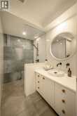 1510 VENETIAN BOULEVARD Unit# M-32 | Sarnia Ontario | Slide Image Twenty-six