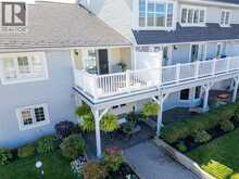 1510 VENETIAN BOULEVARD Unit# M-32 | Sarnia Ontario | Slide Image Two