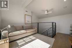 1510 VENETIAN BOULEVARD Unit# M-32 | Sarnia Ontario | Slide Image Thirty