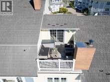 1510 VENETIAN BOULEVARD Unit# M-32 | Sarnia Ontario | Slide Image Thirty-two