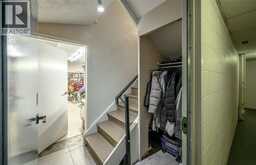 1510 VENETIAN BOULEVARD Unit# M-32 | Sarnia Ontario | Slide Image Thirty-four