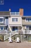 1510 VENETIAN BOULEVARD Unit# M-32 | Sarnia Ontario | Slide Image Thirty-five