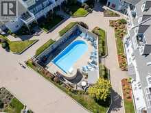 1510 VENETIAN BOULEVARD Unit# M-32 | Sarnia Ontario | Slide Image Thirty-seven