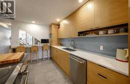 1510 VENETIAN BOULEVARD Unit# M-32 | Sarnia Ontario | Slide Image Six