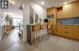1510 VENETIAN BOULEVARD Unit# M-32 | Sarnia Ontario | Slide Image Ten