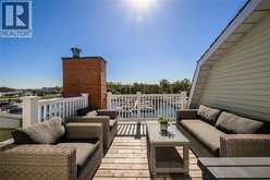 1510 VENETIAN BOULEVARD Unit# M-32 | Sarnia Ontario | Slide Image Thirty-one