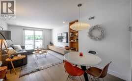 1510 VENETIAN BOULEVARD Unit# M-32 | Sarnia Ontario | Slide Image Seventeen