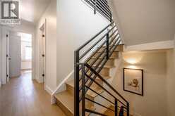 1510 VENETIAN BOULEVARD Unit# M-32 | Sarnia Ontario | Slide Image Nineteen