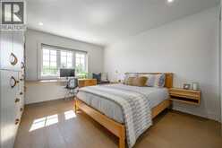 1510 VENETIAN BOULEVARD Unit# M-32 | Sarnia Ontario | Slide Image Twenty-eight
