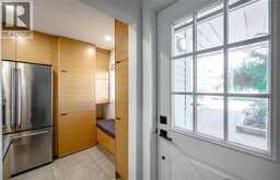 1510 VENETIAN BOULEVARD Unit# M-32 | Sarnia Ontario | Slide Image Four