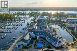 1500 VENETIAN BOULEVARD Unit# W22 | Sarnia Ontario | Slide Image Eleven