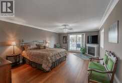 1500 VENETIAN BOULEVARD Unit# W22 | Sarnia Ontario | Slide Image Twelve