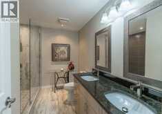 1500 VENETIAN BOULEVARD Unit# W22 | Sarnia Ontario | Slide Image Thirteen