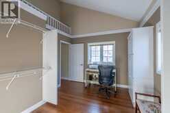 1500 VENETIAN BOULEVARD Unit# W22 | Sarnia Ontario | Slide Image Fifteen