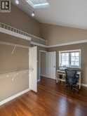 1500 VENETIAN BOULEVARD Unit# W22 | Sarnia Ontario | Slide Image Sixteen