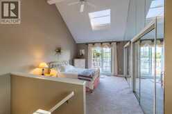 1500 VENETIAN BOULEVARD Unit# W22 | Sarnia Ontario | Slide Image Seventeen