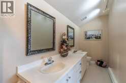 1500 VENETIAN BOULEVARD Unit# W22 | Sarnia Ontario | Slide Image Nineteen