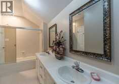1500 VENETIAN BOULEVARD Unit# W22 | Sarnia Ontario | Slide Image Twenty