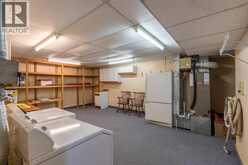 1500 VENETIAN BOULEVARD Unit# W22 | Sarnia Ontario | Slide Image Twenty-one