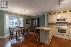 1500 VENETIAN BOULEVARD Unit# W22 | Sarnia Ontario | Slide Image Four