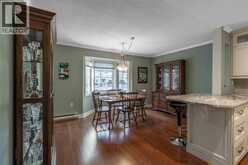 1500 VENETIAN BOULEVARD Unit# W22 | Sarnia Ontario | Slide Image Five