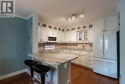 1500 VENETIAN BOULEVARD Unit# W22 | Sarnia Ontario | Slide Image Six